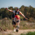 Salomon AERO GLIDE 4 GRVL GORE-TEX – jeden but na asfalt i leśne ścieżki? [test]