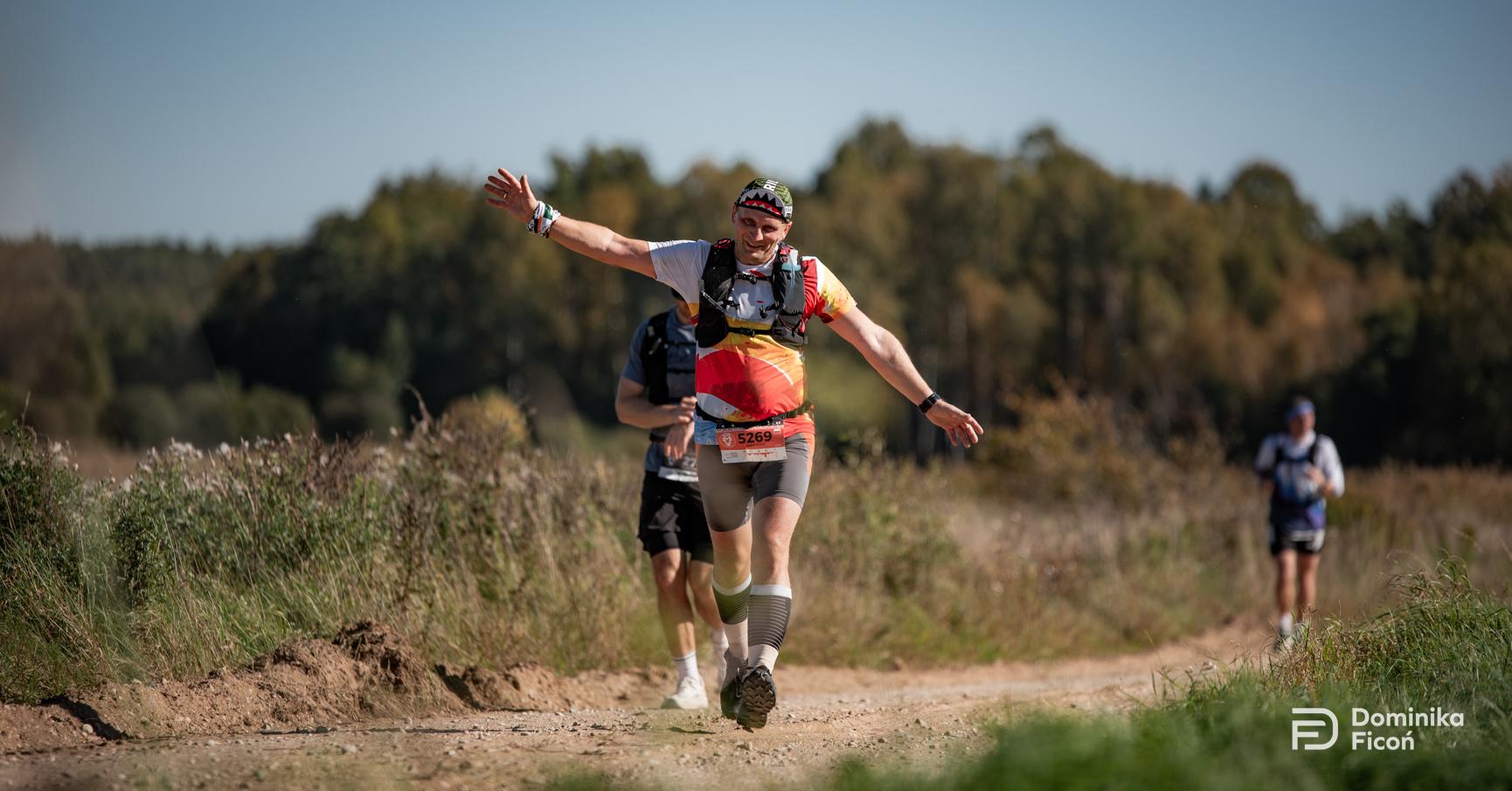 Bison Ultra-Trail 2026