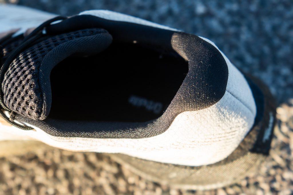 Salomon AERO GLIDE 4