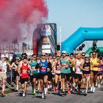 Salomon AERO GLIDE 4 GRVL GORE-TEX – jeden but na asfalt i leśne ścieżki? [test]