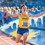 BIEGIEM POMAGAM 5 – sport, świąteczna atmosfera i pomoc dzieciom i młodzieży