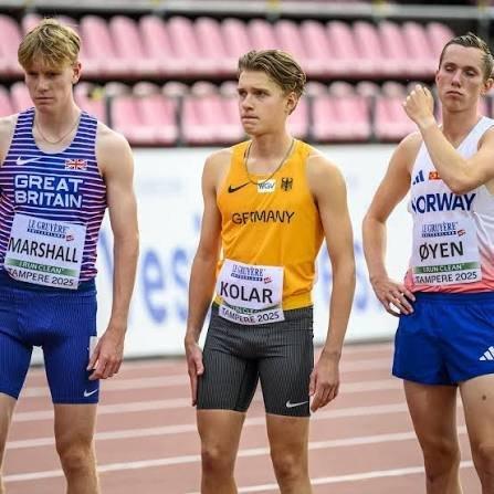 Olsztyn Półmaraton