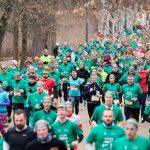 Komfort, który porusza ciało i umysł. ASICS prezentuje nowy model GEL-NIMBUS 29